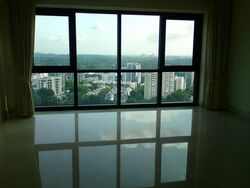 Ardmore Park (D10), Condominium #593705801